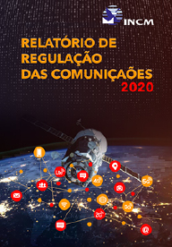 CAPA RELATORIO 2020