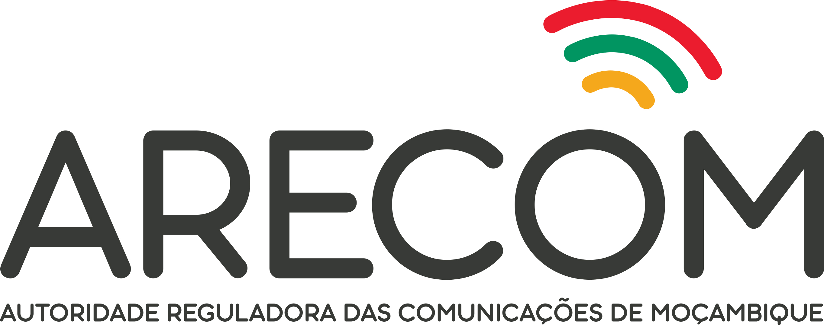 ARECOM LOGO