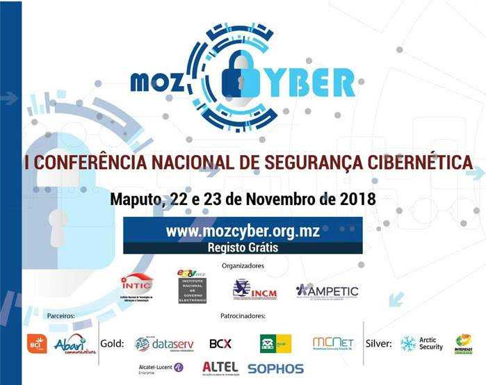 mozcyber