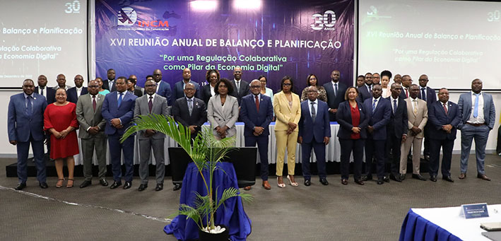 XVI REUNIAO DE BALANCO 060A2259