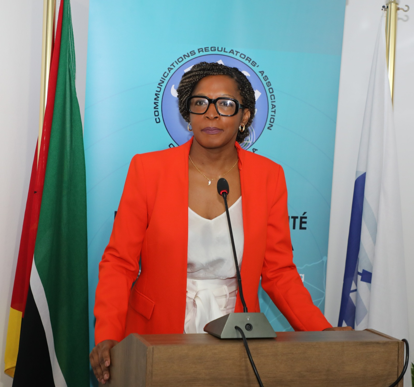 pca helena fernandes